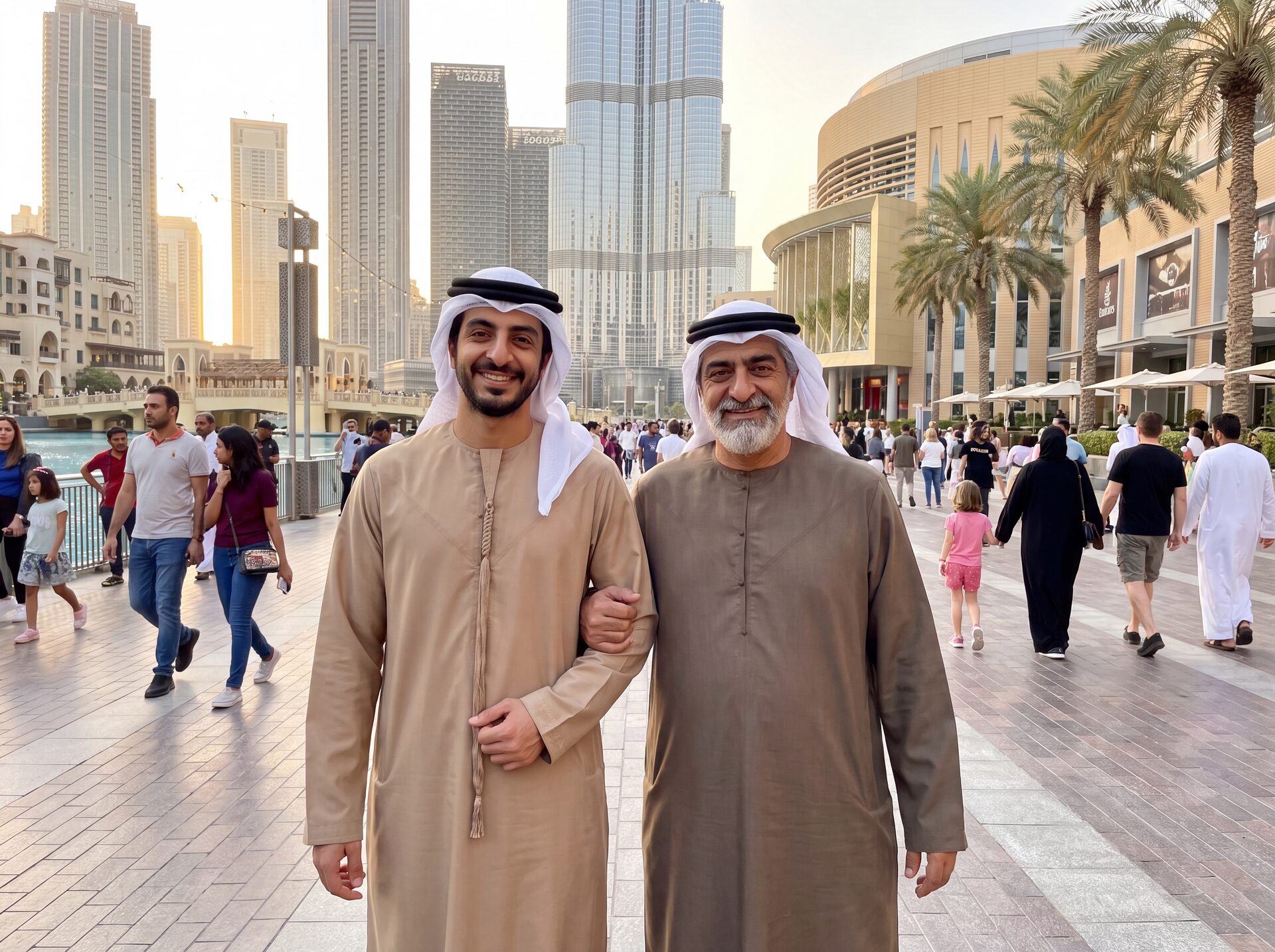 Sultan Rashid Abdullah Rashid Al Shene — Pratik hat